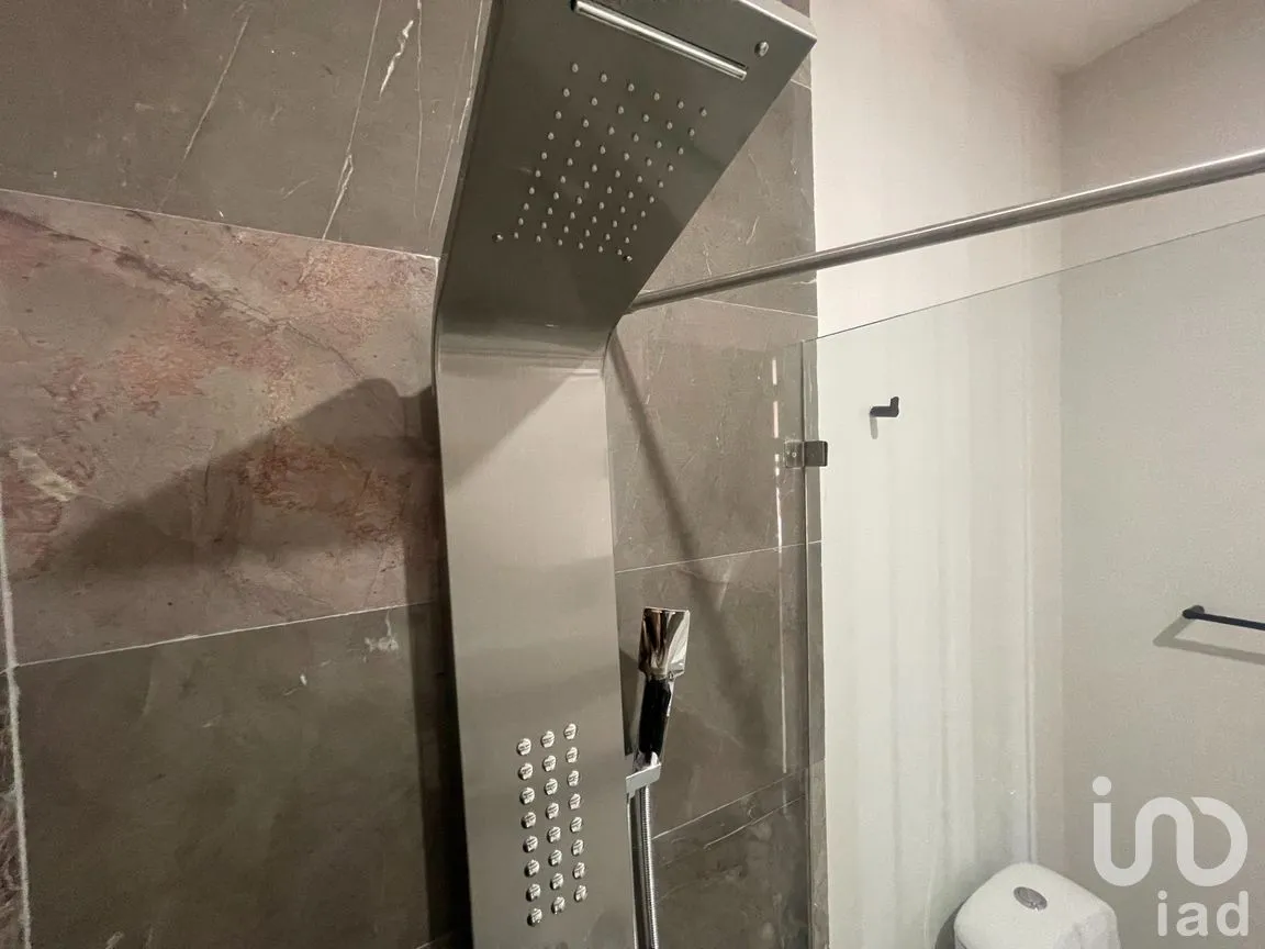 Departamento en Venta en Lomas de Guevara, Guadalajara, Jalisco | NEX-295780 | iad México | Foto 9 de 19