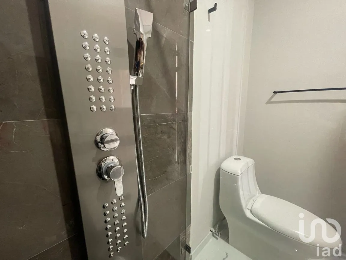 Departamento en Venta en Lomas de Guevara, Guadalajara, Jalisco | NEX-295780 | iad México | Foto 10 de 19
