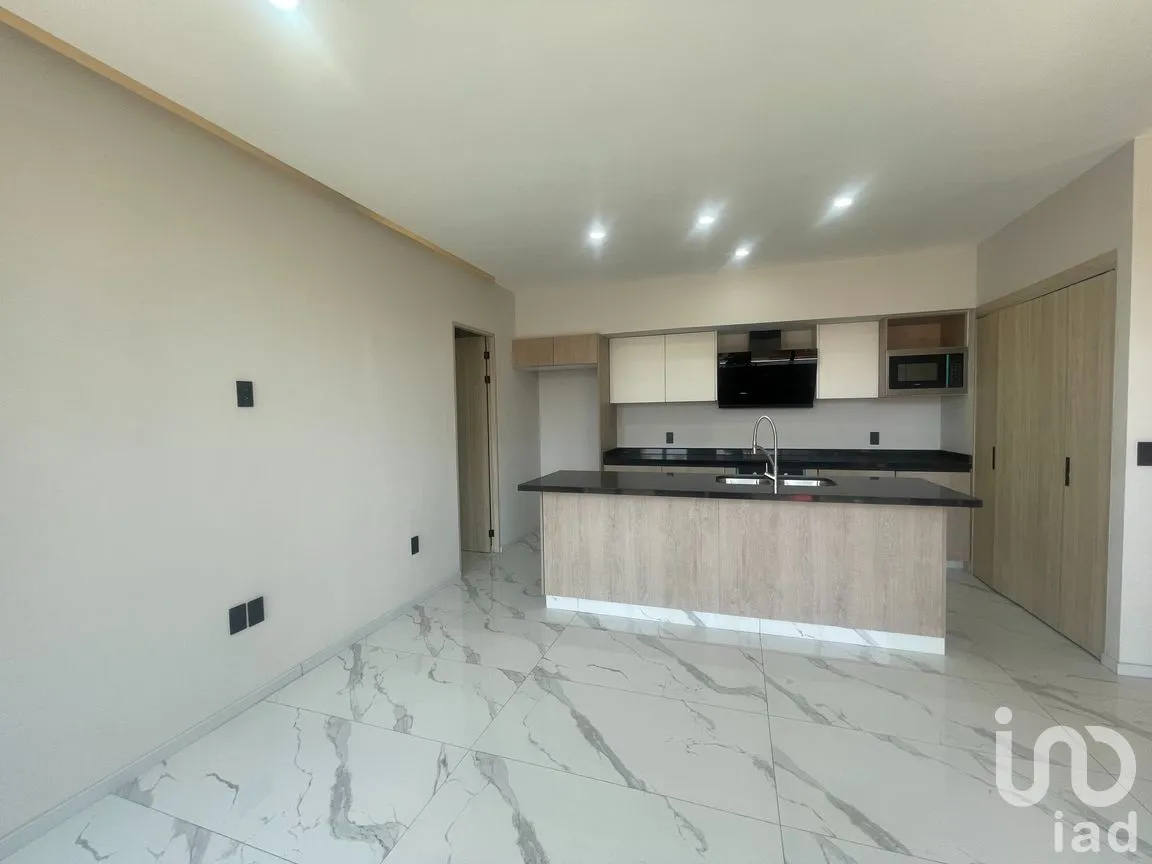 Departamento en Venta en Lomas de Guevara, Guadalajara, Jalisco | NEX-295780 | iad México | Foto 1 de 19