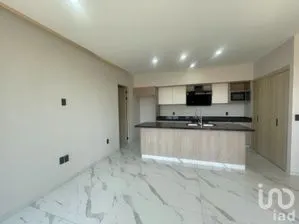NEX-295780 - Departamento en Venta, con 1 recamara, con 1 baño, con 74 m2 de construcción en Lomas de Guevara, CP 44657, Jalisco.