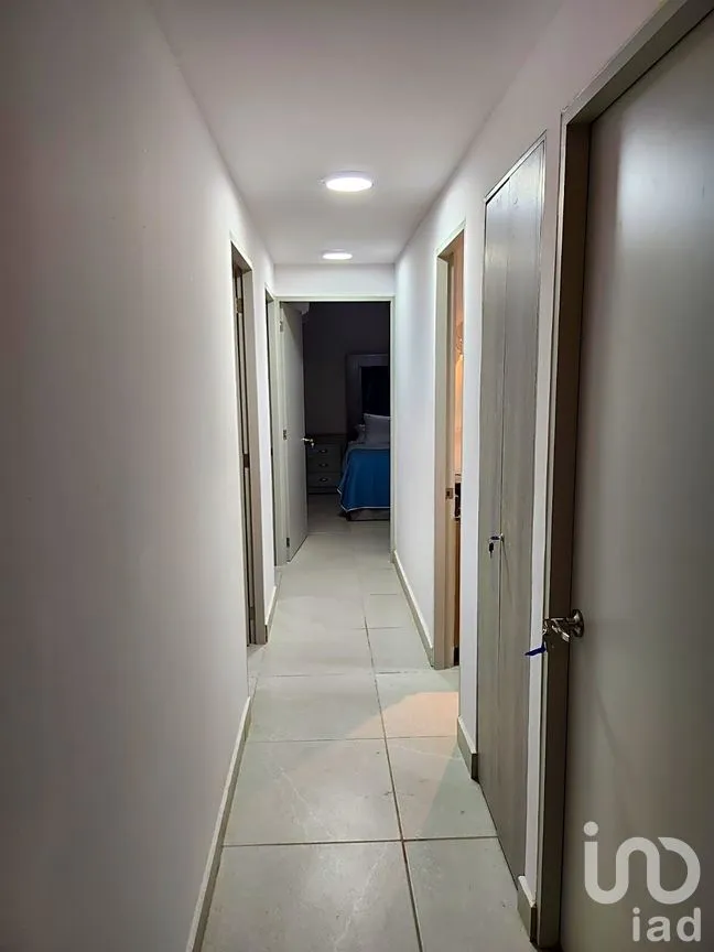 Departamento en Renta en Terralta, San Pedro Tlaquepaque, Jalisco | NEX-298612 | iad México | Foto 11 de 14