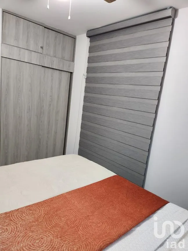 Departamento en Renta en Terralta, San Pedro Tlaquepaque, Jalisco | NEX-298612 | iad México | Foto 12 de 14