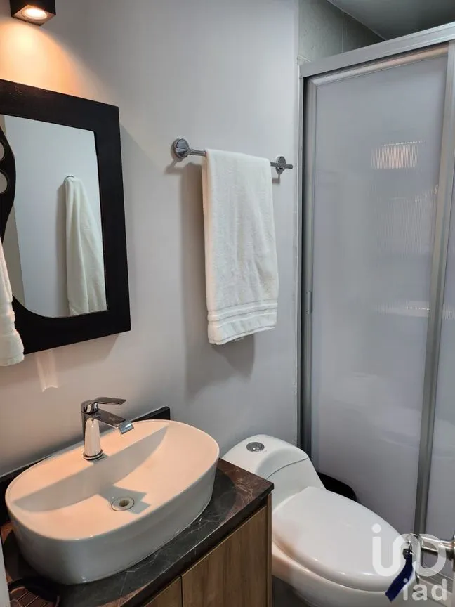 Departamento en Renta en Terralta, San Pedro Tlaquepaque, Jalisco | NEX-298612 | iad México | Foto 13 de 14