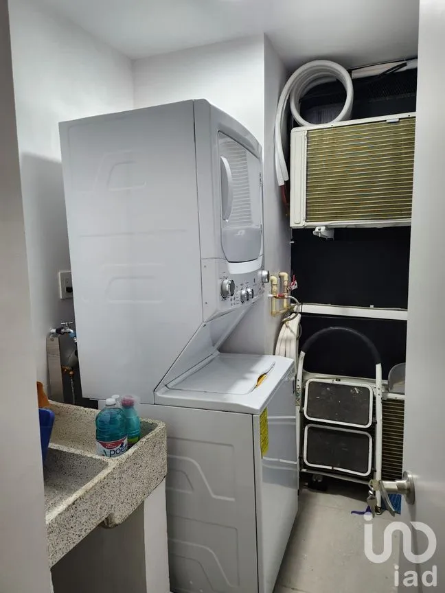 Departamento en Renta en Terralta, San Pedro Tlaquepaque, Jalisco | NEX-298612 | iad México | Foto 14 de 14
