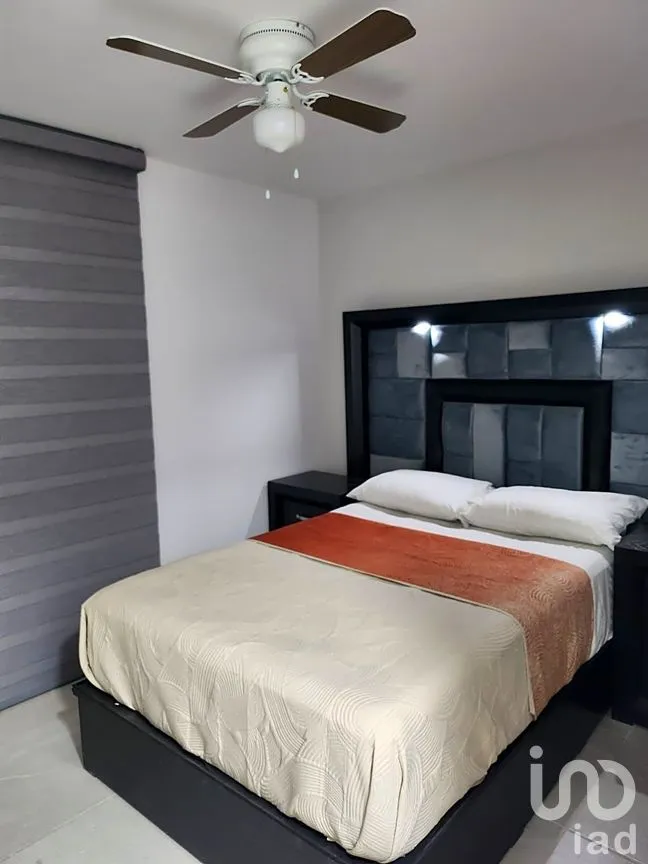 Departamento en Renta en Terralta, San Pedro Tlaquepaque, Jalisco | NEX-298612 | iad México | Foto 5 de 14