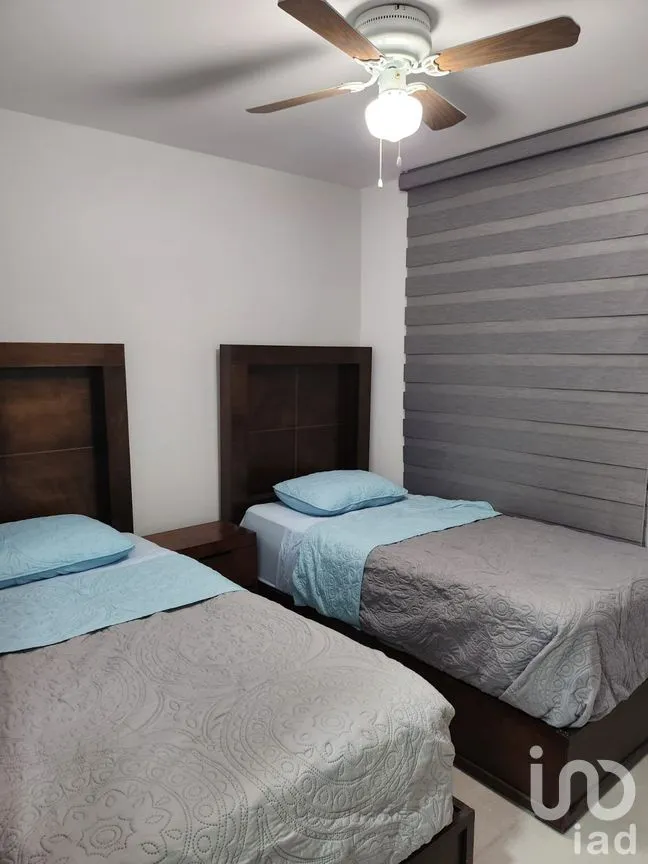 Departamento en Renta en Terralta, San Pedro Tlaquepaque, Jalisco | NEX-298612 | iad México | Foto 6 de 14