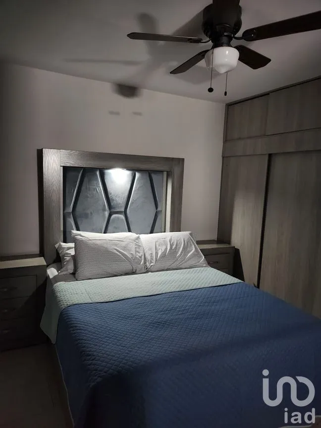 Departamento en Renta en Terralta, San Pedro Tlaquepaque, Jalisco | NEX-298612 | iad México | Foto 9 de 14