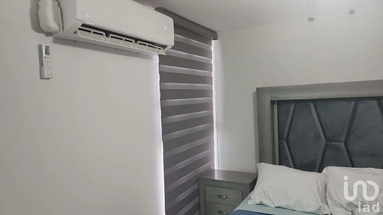 Departamento en Renta en Terralta, San Pedro Tlaquepaque, Jalisco | NEX-298612 | iad México | Foto 10 de 14