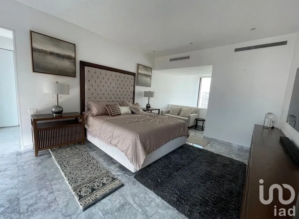 Departamento en Venta en Prados Vallarta, Zapopan, Jalisco | NEX-306141 | iad México | Foto 11 de 12