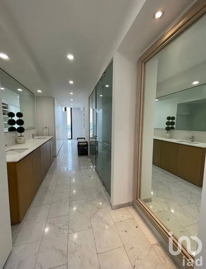 Departamento en Venta en Prados Vallarta, Zapopan, Jalisco | NEX-306141 | iad México | Foto 12 de 12