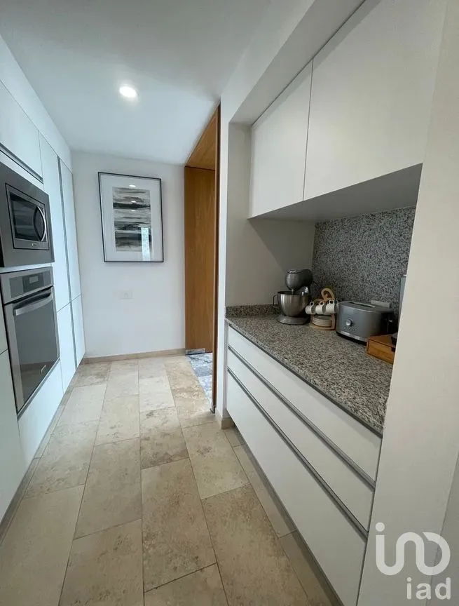Departamento en Venta en Prados Vallarta, Zapopan, Jalisco | NEX-306141 | iad México | Foto 5 de 12