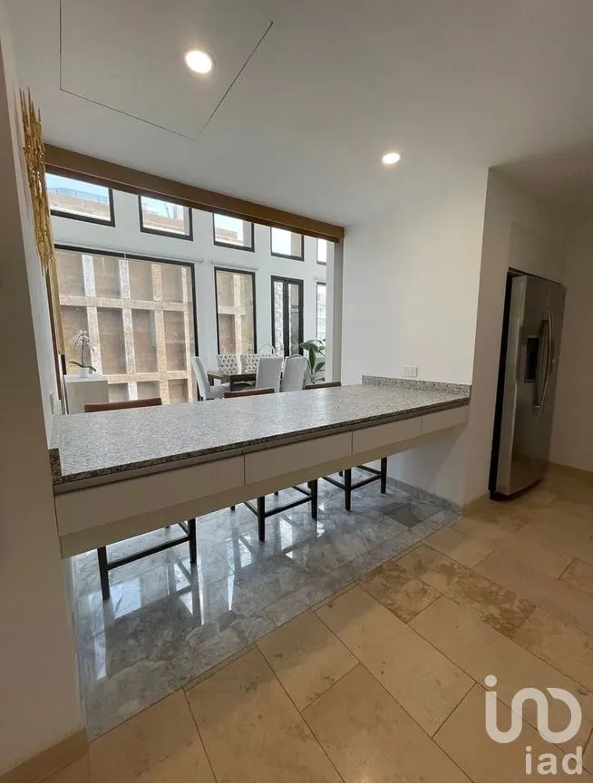 Departamento en Venta en Prados Vallarta, Zapopan, Jalisco | NEX-306141 | iad México | Foto 7 de 12