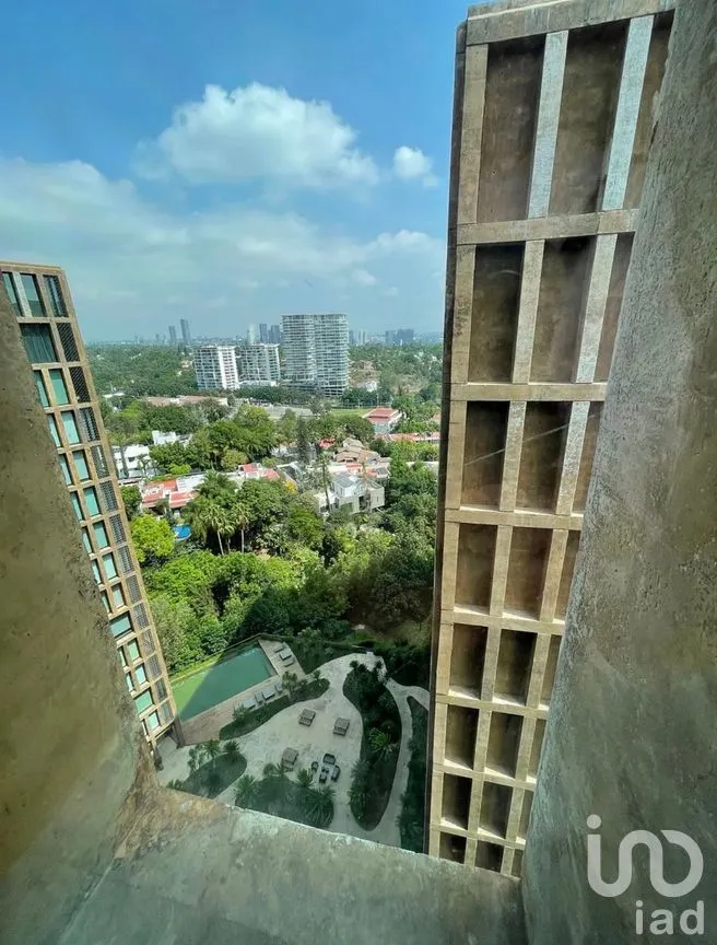 Departamento en Venta en Prados Vallarta, Zapopan, Jalisco | NEX-306141 | iad México | Foto 8 de 12
