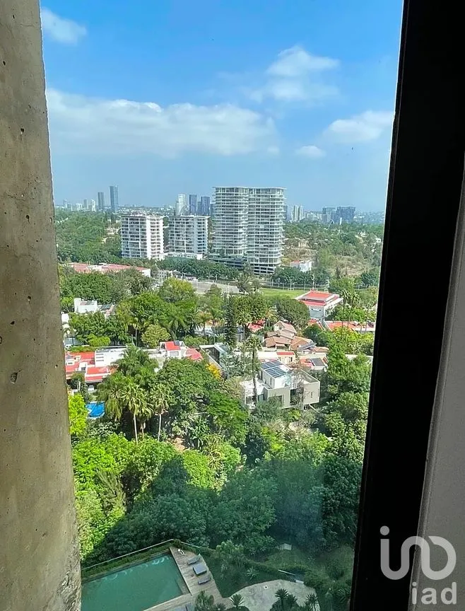 Departamento en Venta en Prados Vallarta, Zapopan, Jalisco | NEX-306141 | iad México | Foto 9 de 12