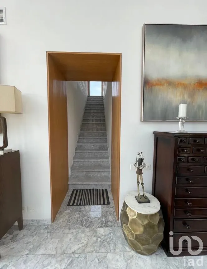 Departamento en Venta en Prados Vallarta, Zapopan, Jalisco | NEX-306141 | iad México | Foto 10 de 12