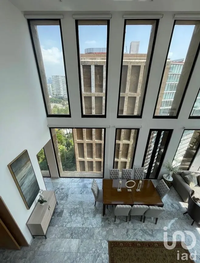 Departamento en Venta en Prados Vallarta, Zapopan, Jalisco | NEX-306141 | iad México | Foto 1 de 12