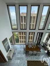 NEX-306141 - Departamento en Venta, con 3 recamaras, con 4 baños, con 244 m2 de construcción.