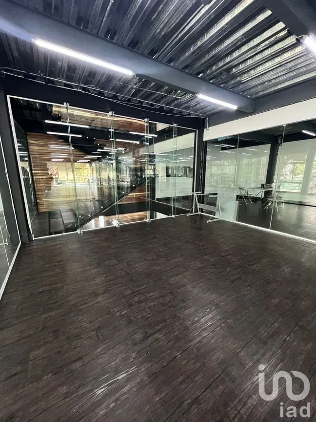 Edificio en Renta en Roma Norte, Cuauhtémoc, Ciudad de México | NEX-262506 | iad México | Foto 12 de 18