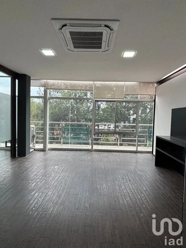 Edificio en Renta en Roma Norte, Cuauhtémoc, Ciudad de México | NEX-262506 | iad México | Foto 14 de 18
