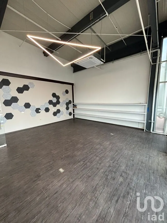 Edificio en Renta en Roma Norte, Cuauhtémoc, Ciudad de México | NEX-262506 | iad México | Foto 18 de 18