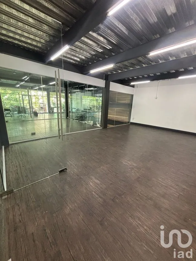 Edificio en Renta en Roma Norte, Cuauhtémoc, Ciudad de México | NEX-262506 | iad México | Foto 9 de 18