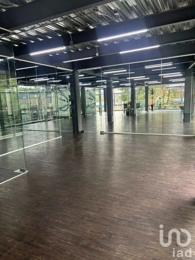 Edificio en Renta en Roma Norte, Cuauhtémoc, Ciudad de México | NEX-262506 | iad México | Foto 10 de 18