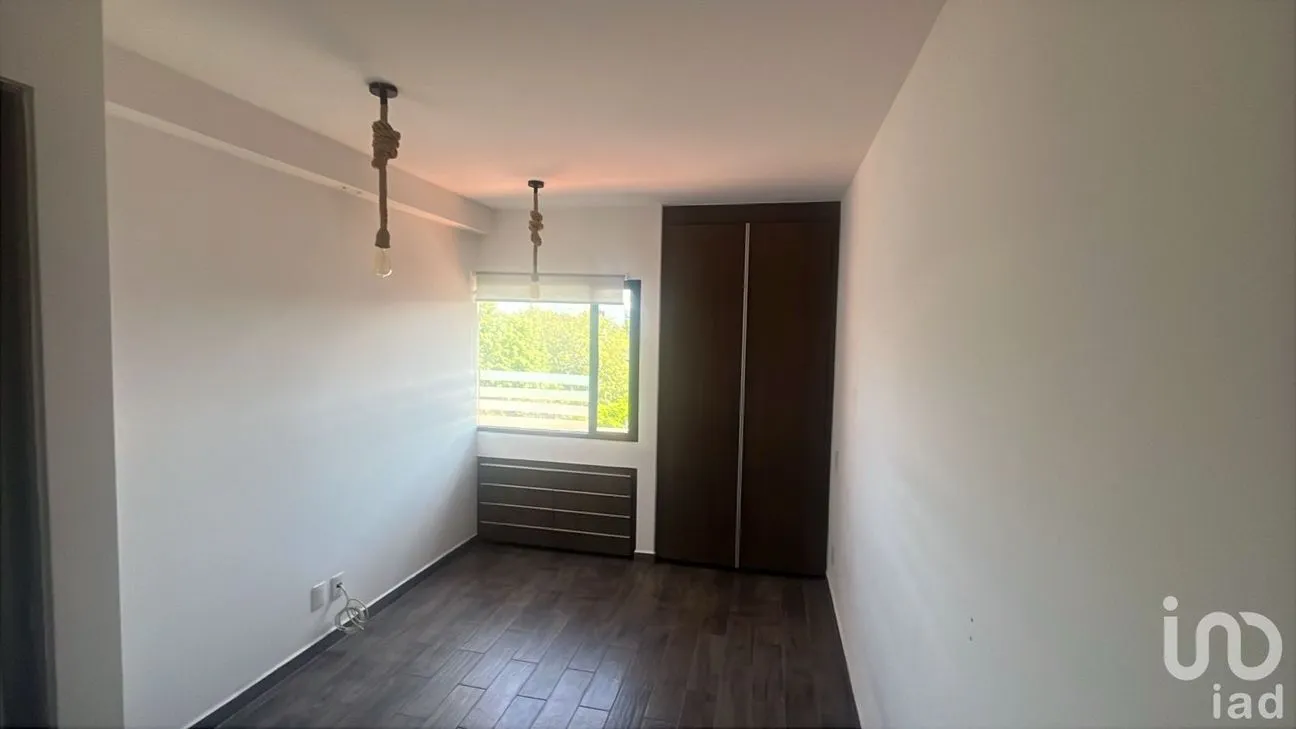 Departamento en Venta en Álamos, Benito Juárez, Ciudad de México | NEX-251211 | iad México | Foto 12 de 23