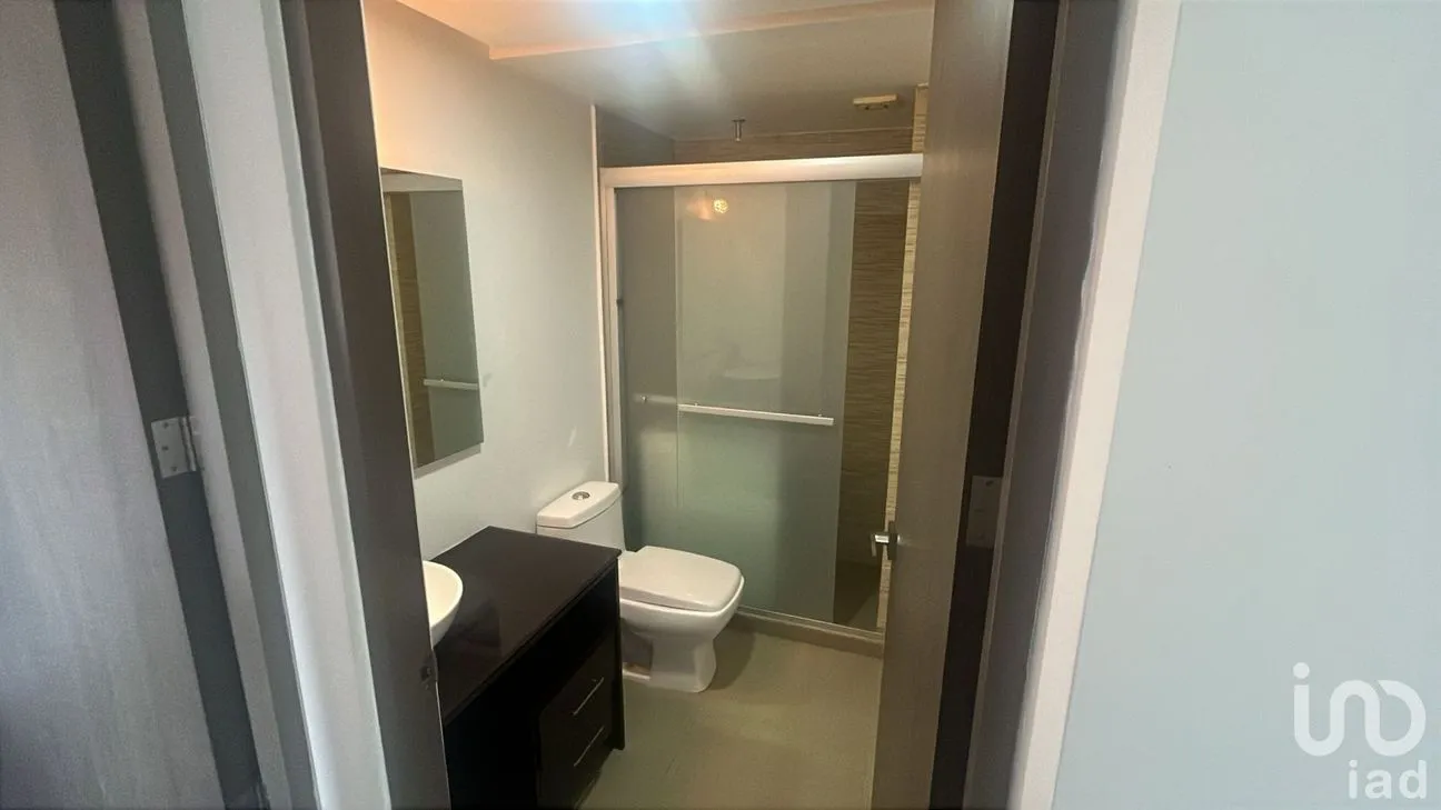 Departamento en Venta en Álamos, Benito Juárez, Ciudad de México | NEX-251211 | iad México | Foto 16 de 23