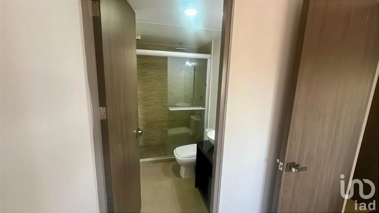 Departamento en Venta en Álamos, Benito Juárez, Ciudad de México | NEX-251211 | iad México | Foto 17 de 23