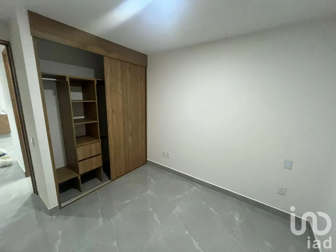 Departamento en Venta en Santa Úrsula Coapa, Coyoacán, Ciudad de México | NEX-254971 | iad México | Foto 1 de 5