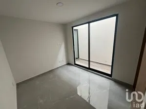 NEX-254971 - Departamento en Venta, con 2 recamaras, con 2 baños, con 64 m2 de construcción.
