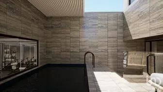 NEX-256218 - Departamento en Venta, con 1 recamara, con 1 baño, con 49 m2 de construcción.