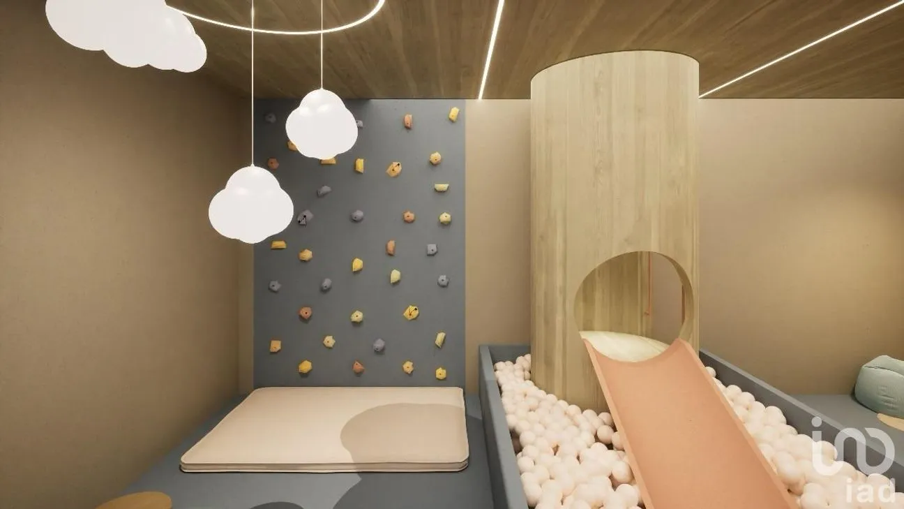 Departamento en Venta en Roma Sur, Cuauhtémoc, Ciudad de México | NEX-256228 | iad México | Foto 5 de 20