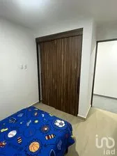 NEX-256230 - Departamento en Venta, con 2 recamaras, con 1 baño, con 56 m2 de construcción.