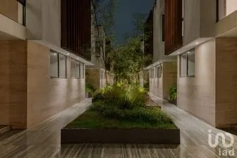 NEX-256837 - Casa en Venta, con 2 recamaras, con 2 baños, con 100 m2 de construcción en Adolfo López Mateos, CP 05280, Ciudad de México.