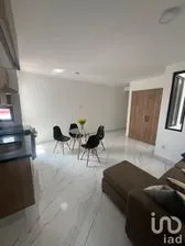 NEX-257005 - Departamento en Venta, con 2 recamaras, con 1 baño, con 56 m2 de construcción.