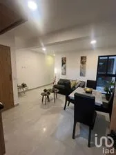 NEX-257123 - Departamento en Venta, con 2 recamaras, con 1 baño, con 50 m2 de construcción.