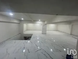 NEX-257231 - Departamento en Venta, con 2 recamaras, con 1 baño, con 56 m2 de construcción.