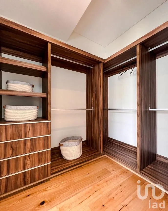 Casa en Venta en Adolfo López Mateos, Cuajimalpa de Morelos, Ciudad de México | NEX-258198 | iad México | Foto 7 de 17