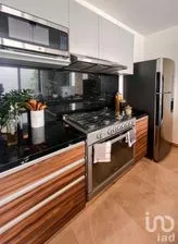 NEX-258198 - Casa en Venta, con 3 recamaras, con 3 baños, con 296 m2 de construcción en Adolfo López Mateos, CP 05280, Ciudad de México.