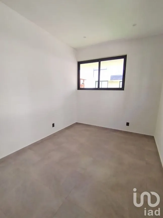 Casa en Venta en Adolfo López Mateos, Cuajimalpa de Morelos, Ciudad de México | NEX-259738 | iad México | Foto 15 de 36