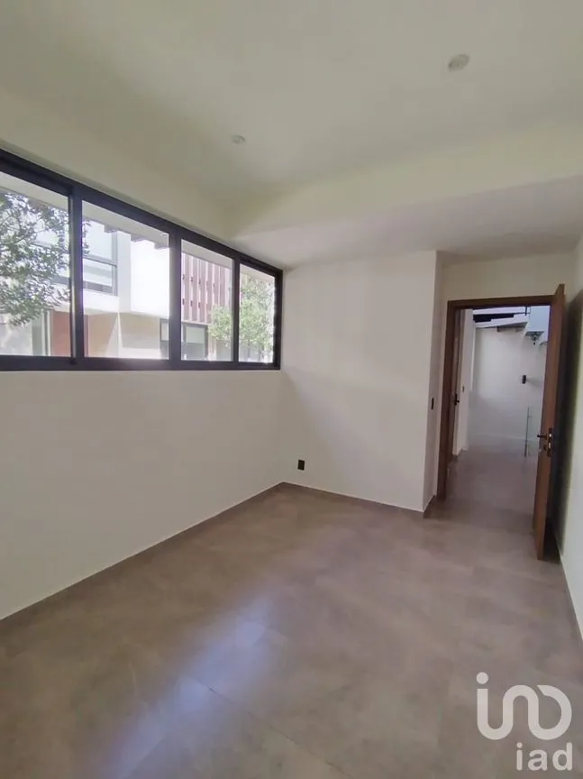 Casa en Venta en Adolfo López Mateos, Cuajimalpa de Morelos, Ciudad de México | NEX-259738 | iad México | Foto 16 de 36