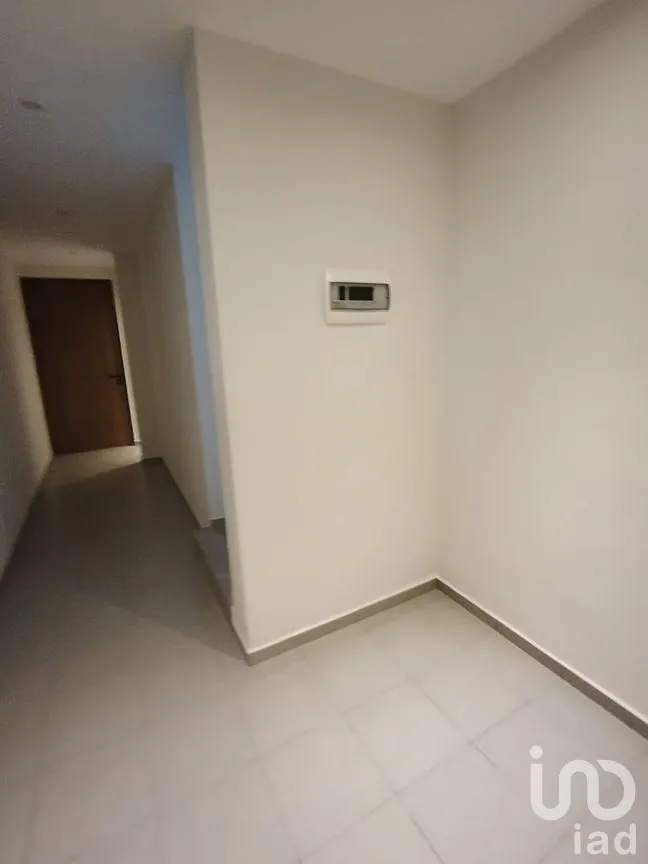 Casa en Venta en Adolfo López Mateos, Cuajimalpa de Morelos, Ciudad de México | NEX-259738 | iad México | Foto 19 de 36