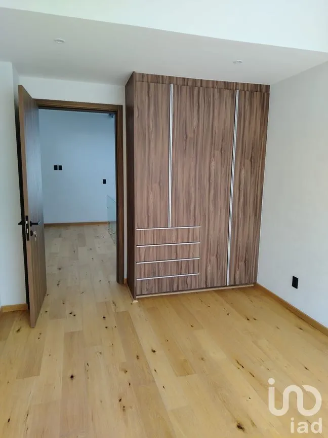Casa en Venta en Adolfo López Mateos, Cuajimalpa de Morelos, Ciudad de México | NEX-259738 | iad México | Foto 24 de 36