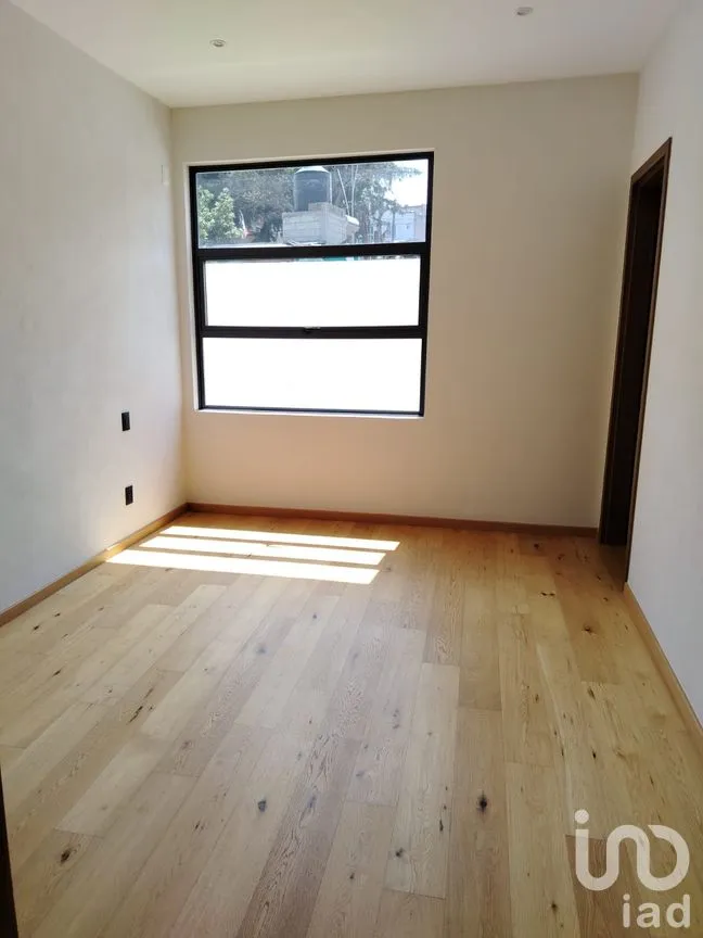 Casa en Venta en Adolfo López Mateos, Cuajimalpa de Morelos, Ciudad de México | NEX-259738 | iad México | Foto 29 de 36