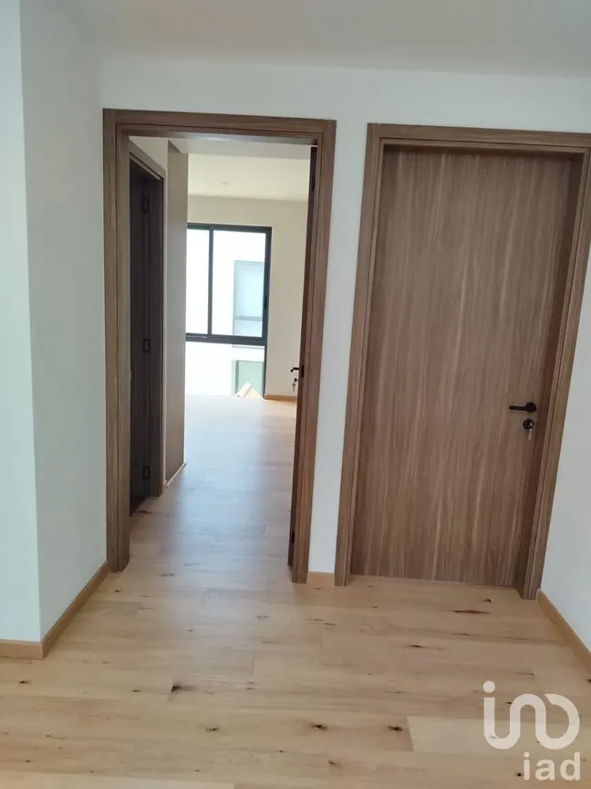 Casa en Venta en Adolfo López Mateos, Cuajimalpa de Morelos, Ciudad de México | NEX-259738 | iad México | Foto 30 de 36
