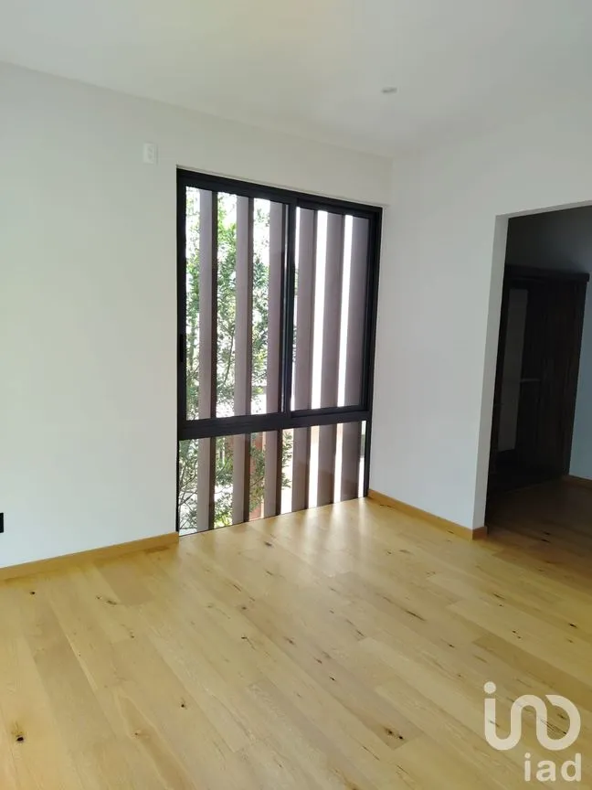 Casa en Venta en Adolfo López Mateos, Cuajimalpa de Morelos, Ciudad de México | NEX-259738 | iad México | Foto 31 de 36