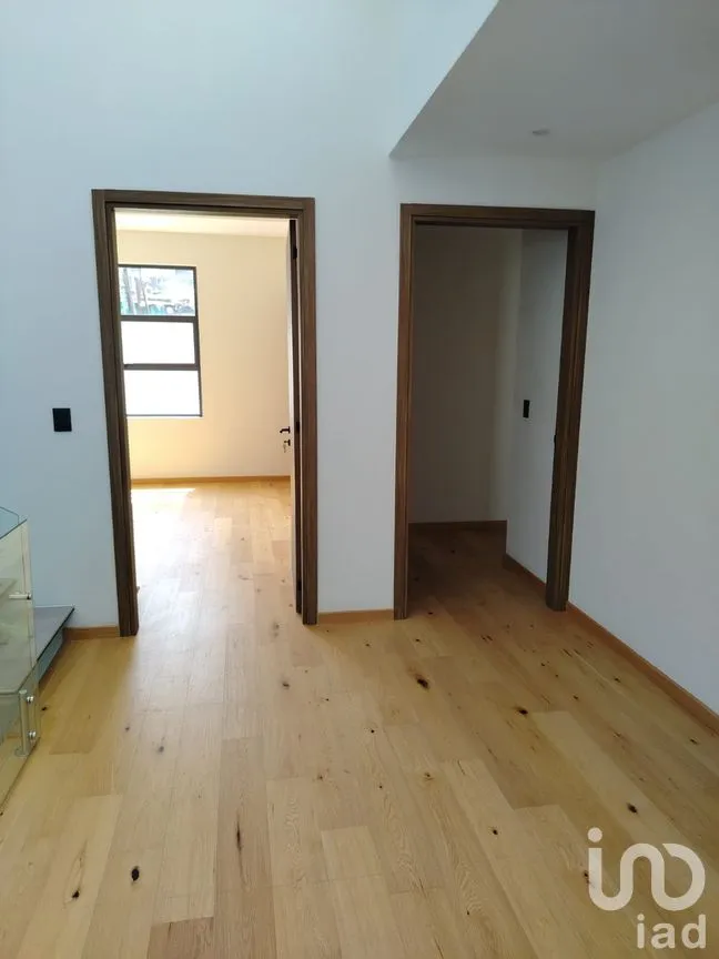 Casa en Venta en Adolfo López Mateos, Cuajimalpa de Morelos, Ciudad de México | NEX-259738 | iad México | Foto 33 de 36