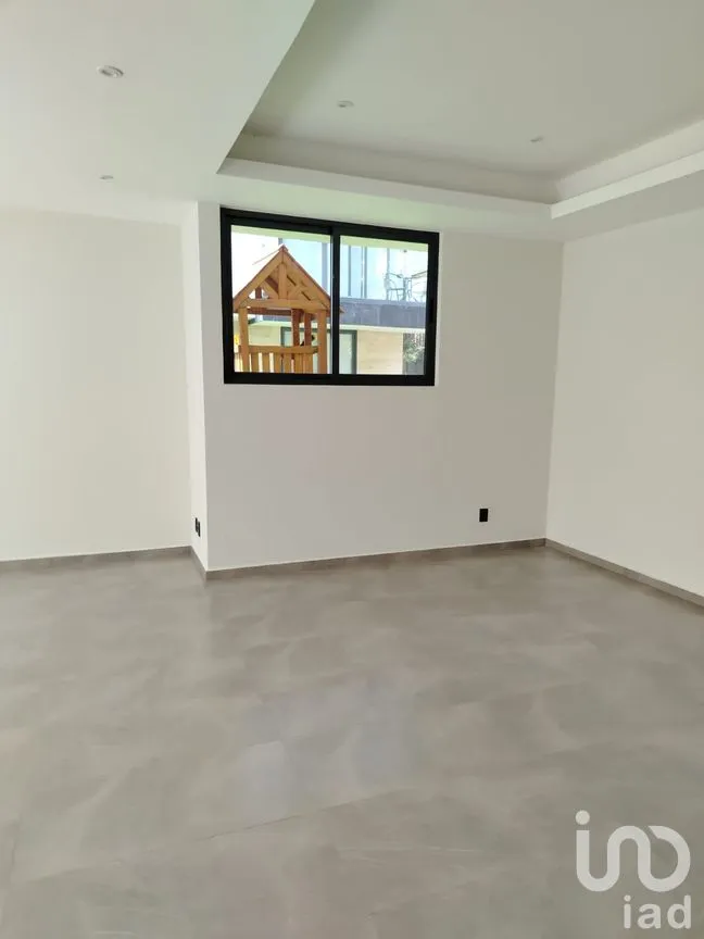 Casa en Venta en Adolfo López Mateos, Cuajimalpa de Morelos, Ciudad de México | NEX-259738 | iad México | Foto 36 de 36