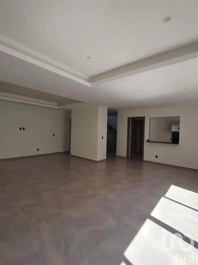 Casa en Venta en Adolfo López Mateos, Cuajimalpa de Morelos, Ciudad de México | NEX-259738 | iad México | Foto 10 de 36